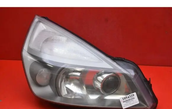Renault Espace III Headlight/headlamp 