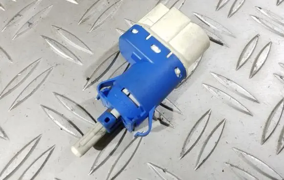 Ford Focus Brake pedal sensor switch 3M5T9C872AB