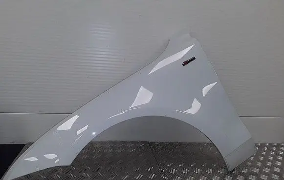 Audi A7 S7 4G Fender 