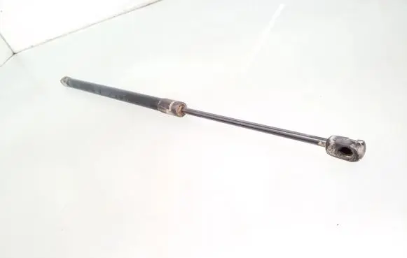 SsangYong Korando Tailgate/trunk strut/damper 7146034002