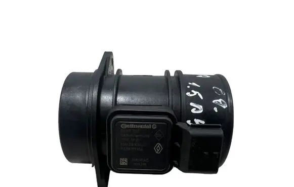 Nissan Micra Mass air flow meter 8200358901C H8200299956 5WK97007