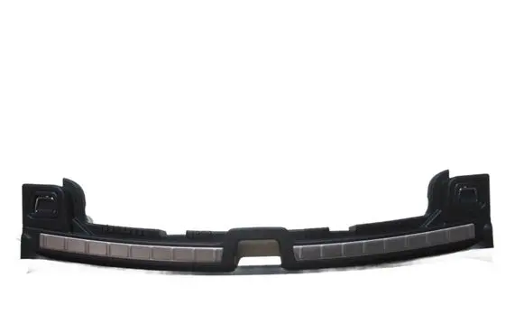 Volvo XC60 Dash center speaker trim cover 18R CXXVXSDSXZZVOLVO