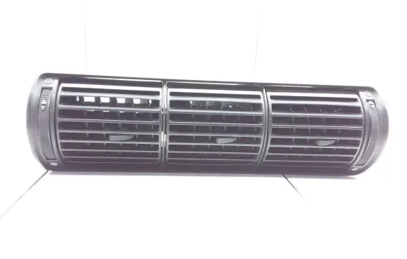 Audi A4 S4 B5 8D Dash center air vent grill 8D0820951