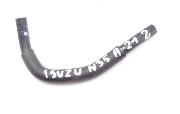 Isuzu N Series Brake line pipe/hose 