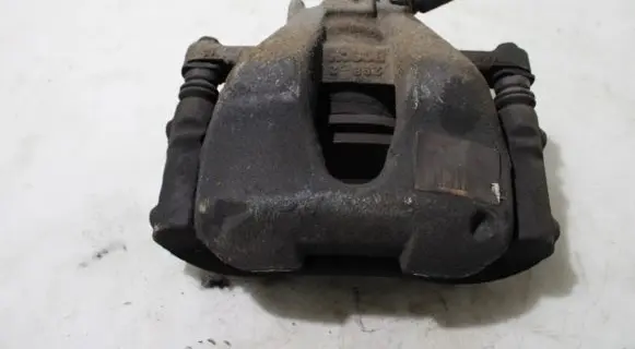 Peugeot 308 Front brake caliper