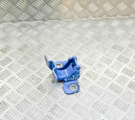BMW 2 F22 F23 Tailgate/trunk/boot hinge 7300960