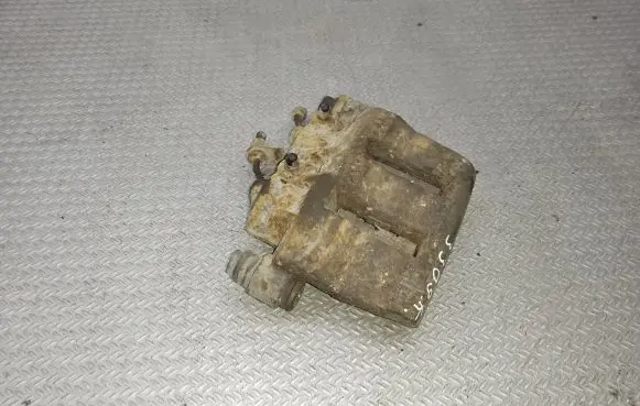 Opel Movano A Front brake caliper