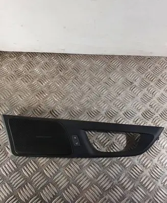 Volvo S90, V90 Front door handle cover 31490201