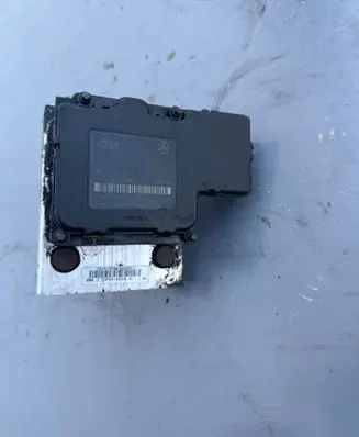 Mercedes-Benz ML W163 ABS Pump A1634310712 10021096861