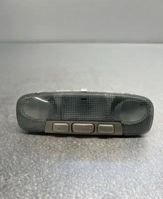 Ford Galaxy Front seat light 168816