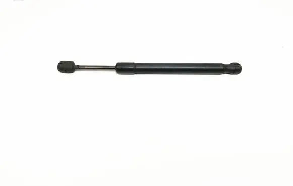 Audi A6 S6 C6 4F Tailgate/trunk strut/damper 4F5827552B
