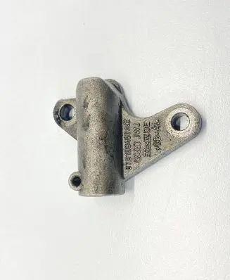 Audi A6 S6 C6 4F Slide rail for timing chain 079109467ae