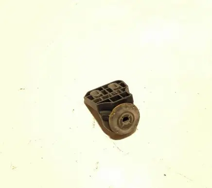 Renault Talisman Radiator mount bracket 215084467R 15149933R