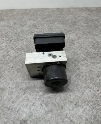 Nissan Pathfinder R51 ABS Pump 47660EC070 06210202074