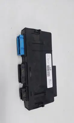 BMW X5 E70 Comfort/convenience module 9267511
