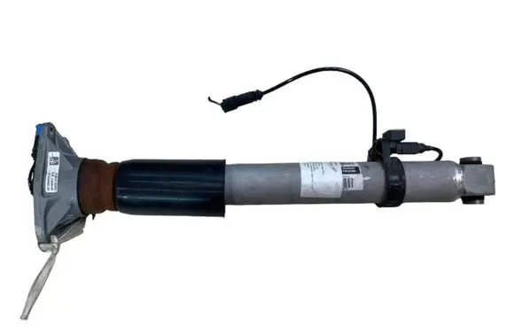 BMW M4 F82 F83 Rear shock absorber/damper 2284703 45192877
