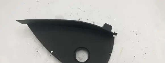 BMW 1 E81 E87 Dashboard side end trim 51459124919 9124919