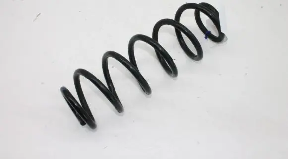 Audi TT TTS RS Mk3 8S Rear coil spring