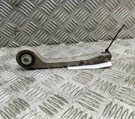 Rear anti-roll bar/stabilizer link
