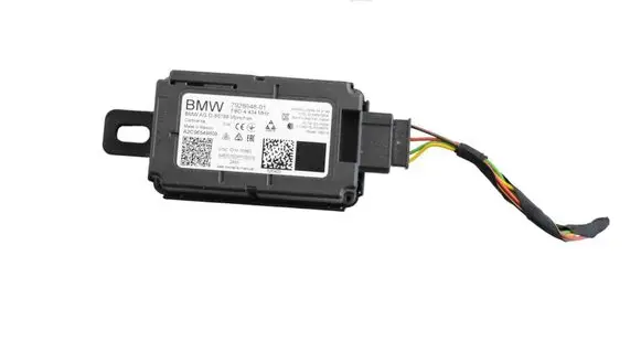BMW 3 G20 G21 Other devices 7928648