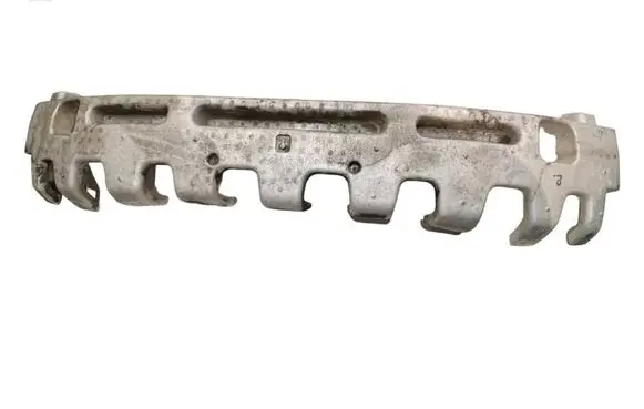 Lexus RX 300 Front bumper foam support bar 5261148030