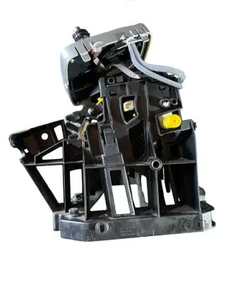 Volvo XC90 Gear shifter/selector P08699416
