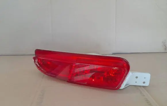 Honda Civic IX Rear fog light 236-17602