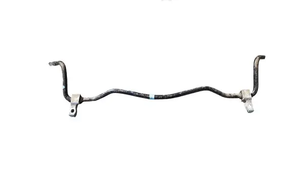 Tesla Model S Front anti-roll bar/sway bar