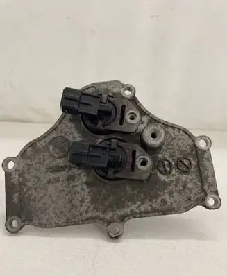 BMW 5 F10 F11 Other cylinder head part 7566279