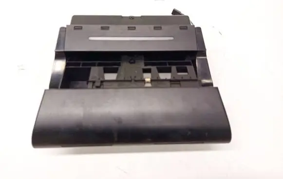 Audi A4 S4 B5 8D Car ashtray 8d0857951g 8d0857951h