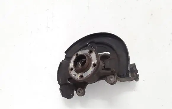 Volvo S80 Front wheel hub