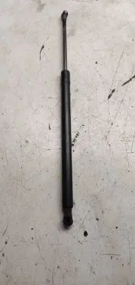 Seat Alhambra (Mk2) Tailgate/trunk strut/damper 7n0827550