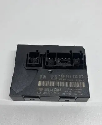 Volkswagen Golf V Comfort/convenience module 1K0959433BT 00020000 S02031H02