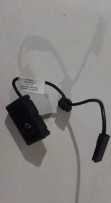 Tesla Model 3 Aerial antenna filter 150942000C
