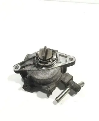 Mitsubishi Outlander Vacuum pump 5826 163