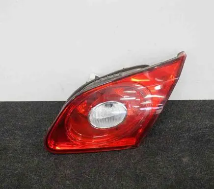 Volkswagen PASSAT CC Tailgate rear/tail lights 3C8945094D
