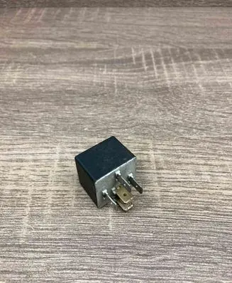 Peugeot Expert Other relay 12V25A03501 0571 CARTIER