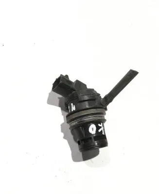 Toyota RAV 4 (XA30) Windscreen/windshield washer pump 8533071010 0602104840