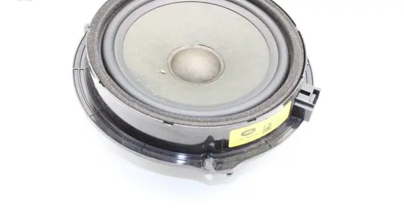 Jaguar I-Pace Rear door speaker JJ3218808BA
