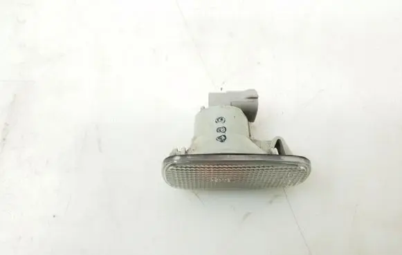 Toyota Land Cruiser (J120) Front fender indicator light 8173151010