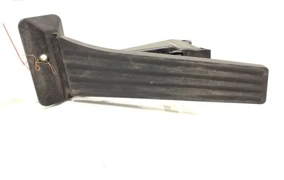 BMW 1 F20 F21 Accelerator throttle pedal 6789529