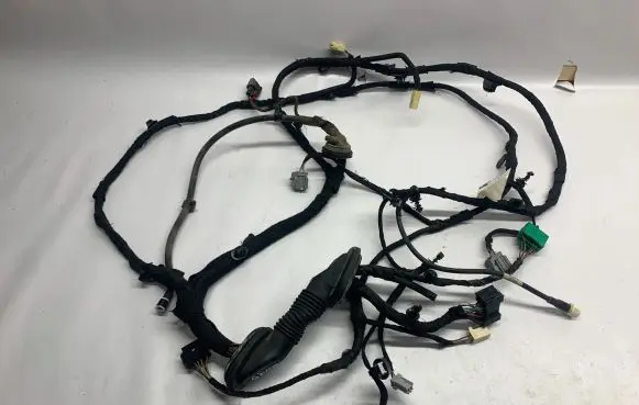 Jeep Cherokee Other wiring loom 68190268AE P68190268AE