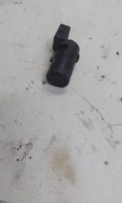 Audi A6 S6 C6 4F Parking PDC sensor 7H0919275E PA66GF30