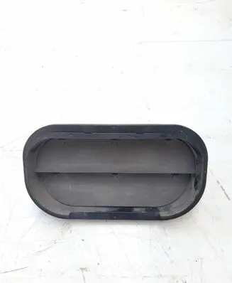 Skoda Octavia Mk4 Quarter panel pressure vent 5E3819164