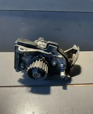 Ford Focus Fuel injection high pressure pump 9676289780 A2C53384062