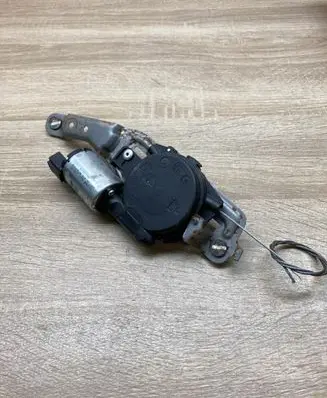 Honda CR-V Seat adjustment motor 5030015B 5040302B