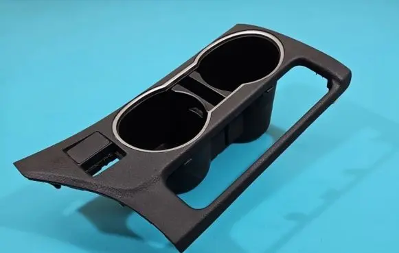 Toyota Corolla E160 E170 Cup holder 58804-02230 IMPRK1407353