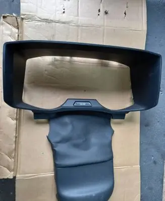 Volkswagen Crafter Dashboard trim 7C1857053F 7C1857053G