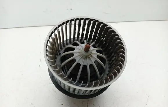 Volvo V60 Heater fan/blower 6G9N18D413