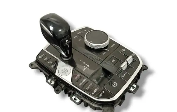 BMW X6 G06 Gear shifter/selector 9433289 61319433289 9495366